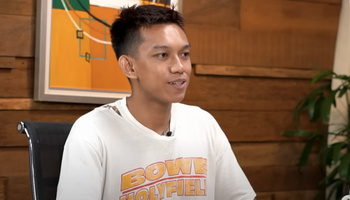 Divonis 4,5 Tahun Penjara, Gaga Muhammad Ternyata Belum Minta Maaf ke Keluarga Laura Karena Ini
