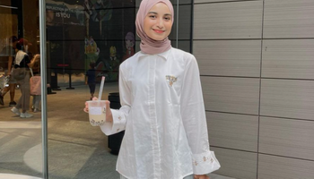 Usai Suaminya Ditangkap Kasus KDRT, Cut Intan Nabila Akhirnya Muncul dan Lakukan Hal Ini