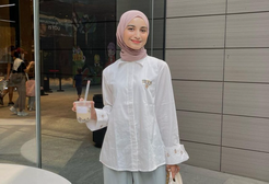 cut intan nabila