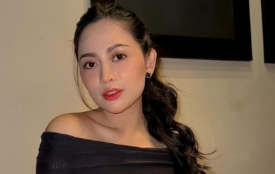 rachel vennya
