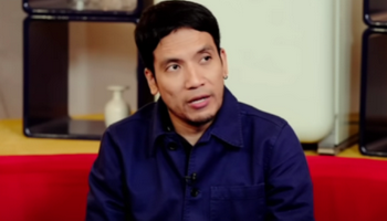 VINDES Ikutan Unggah ‘Peringatan Darurat; yang Viral, Desta Panen Hujatan