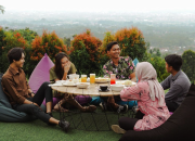 tempat makan purwokerto