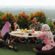 tempat makan purwokerto
