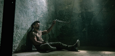 frank grillo film