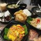 sarapan Semarang