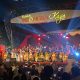 Konser Kemerdekaan