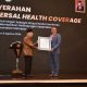 UHC Jawa Tengah