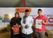 Umroh Dewangga