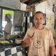tukang potong rambut madura