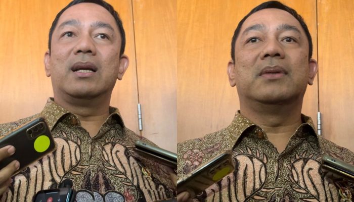 Gandeng UMKM Kota Semarang, LKPP RI Targetkan Transaksi Katalog Elektronik Capai Rp300 Triliun