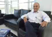 Soroti Kemajuan Teknologi, Pengamat Udinus Ingatkan Pentingnya Kode Etik Profesi Akuntan