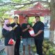 bendera merah putih