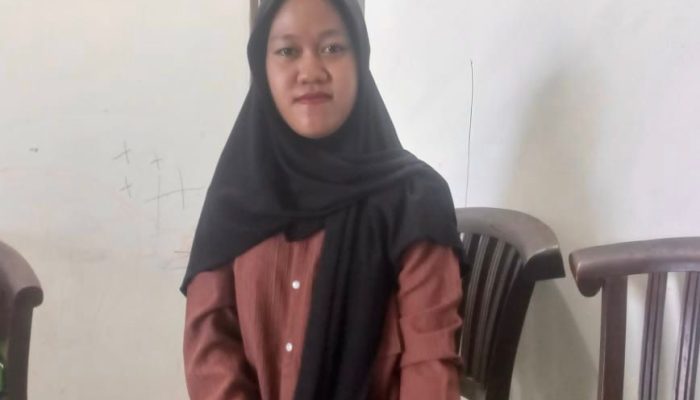 Soroti Kontrasepsi dan Aborsi Korban Kekerasan Seksual, Ini Catatan dari LRC-KJHAM