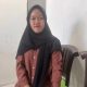 Citra Ayu Kurniawati