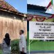 rumah tua belanda
