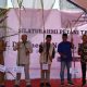 acara rembang