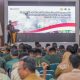 Kementerian Pertanian