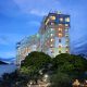Grand Candi Hotel Semarang