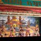 Grup Wayang Orang Ngesti Pandowo