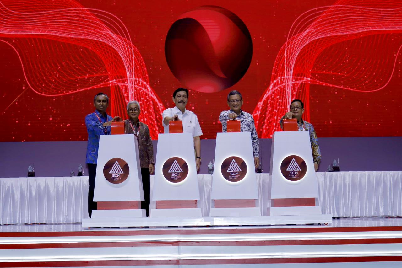 digitalisasi