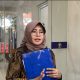 Manajer Layanan Terpadu dan Humas Undip, Utami Setyowati