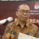 Paulus Widiyantoro