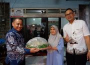 Aston Inn Pandanaran Semarang