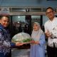 Aston Inn Pandanaran Semarang
