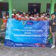 bank jateng