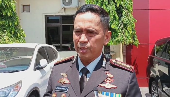 Dugaan Perundungan, Polisi Periksa Senior Mahasiswa PPDS Undip dr Aulia Risma Lestari