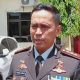 irwan anwar