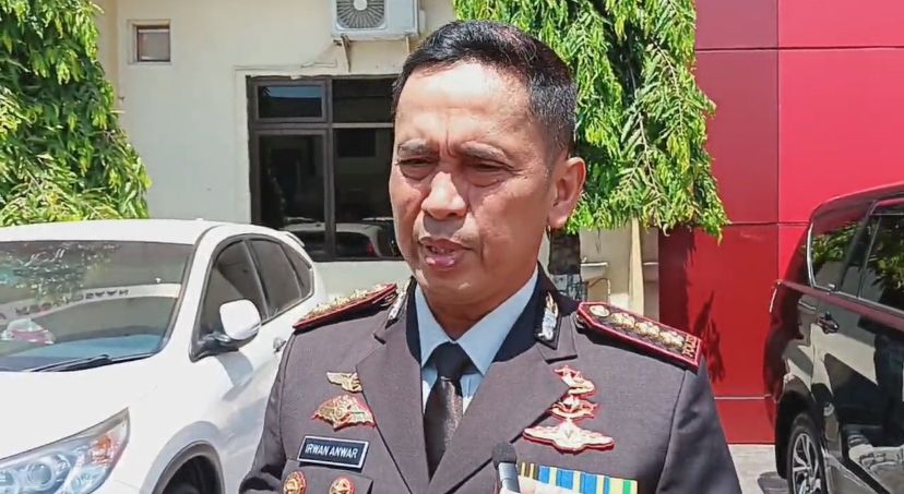 irwan anwar