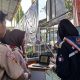 Kwartir Cabang (Kwarcab) Pramuka Kota Semarang