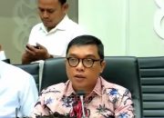 Baleg DPR Berpotensi Anulir Putusan MK, Pengamat: Tragedi Demokrasi, Ini Praktik Machiavellisme