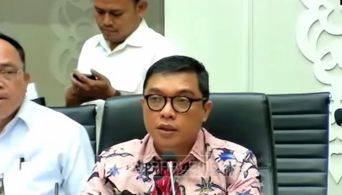 Baleg DPR Berpotensi Anulir Putusan MK, Pengamat: Tragedi Demokrasi, Ini Praktik Machiavellisme