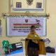 SD Negeri Sendangmulyo