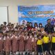 SD mataram