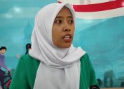 Penurunan Stunting di Jateng Cenderung Stagnan, Fatayat NU Dampingi 51 Ribu Ibu Hamil
