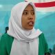 Umi Hanik