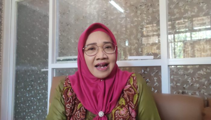 Maraknya Kos Bebas di Kota-kota Besar: Peluang atau Ancaman?