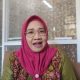 Prof. Dr. Tri Marhaeni Pudji Astuti