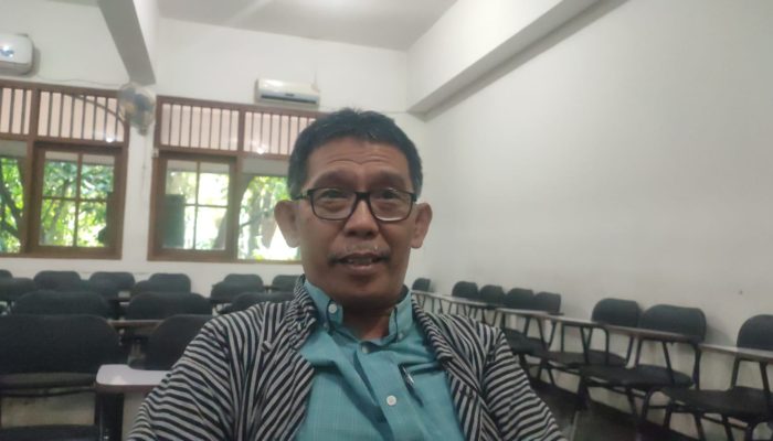 Kos Bebas, Surga atau Neraka bagi Anak Muda Jaman Now?