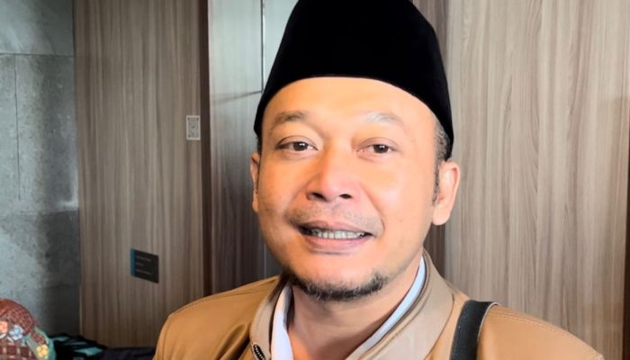 Tunggu Juknis Pilkada 2024 usai Putusan MK, KPU Jateng: Ada Dinamika seperti ‘Tsunami’ Regulasi