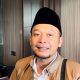 Ketua KPU jateng