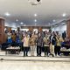 temu kangen undip
