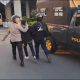 persma diamankan polisi