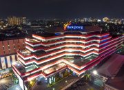 bank jateng