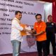 ahmad luthfi