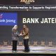 bank jateng