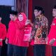 bupati demak estianah